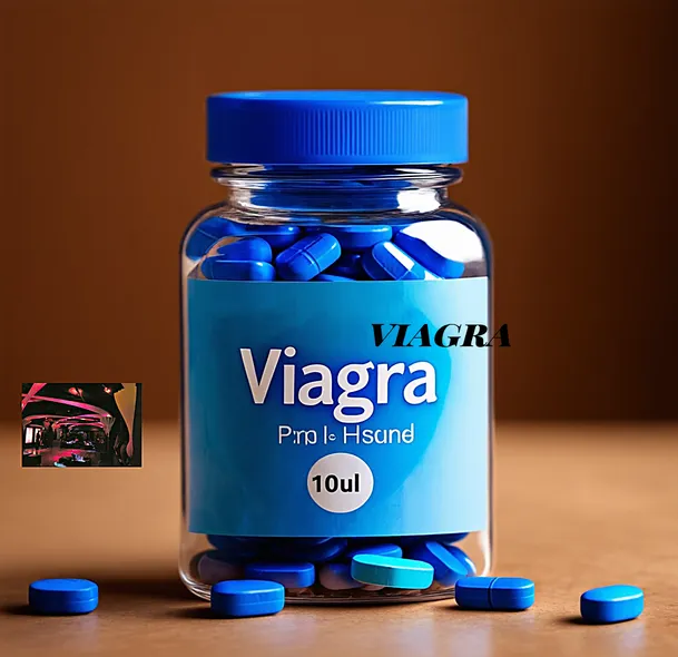 Vente viagra paypal